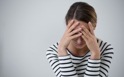 Ohnmacht | Link zu einem spannenden Podcast