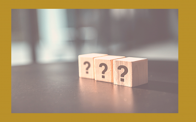 Wohin schickst du deine Energie? | Link zu einem spannenden Video